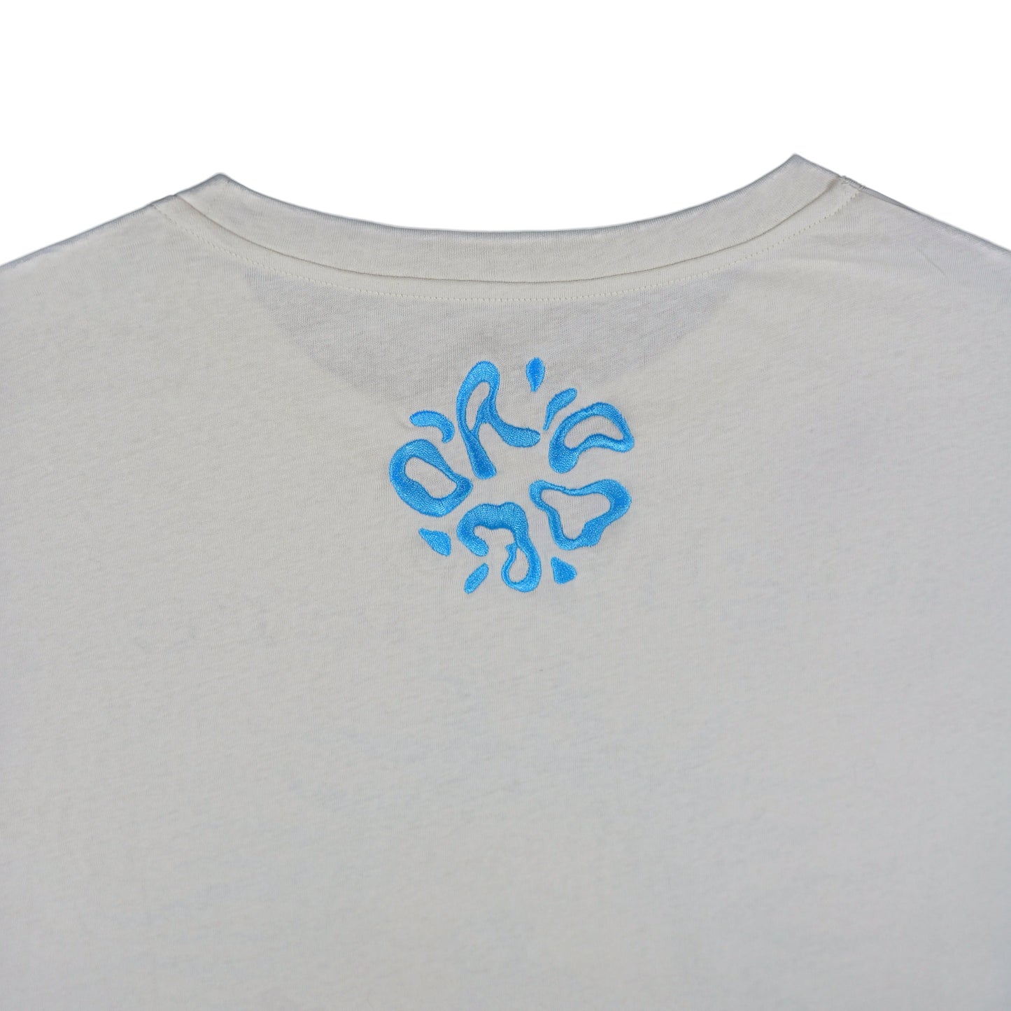 JESUS TEE