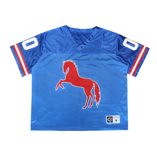 Rodeo Warehouse – RODEO WAREHOUSE