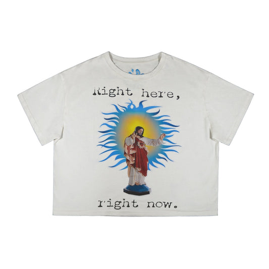 JESUS TEE