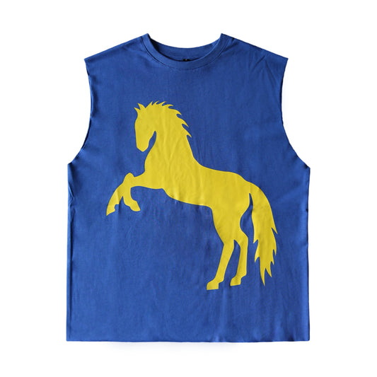 Rodeo Warehouse – RODEO WAREHOUSE