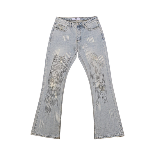 Rodeo Warehouse – RODEO WAREHOUSE