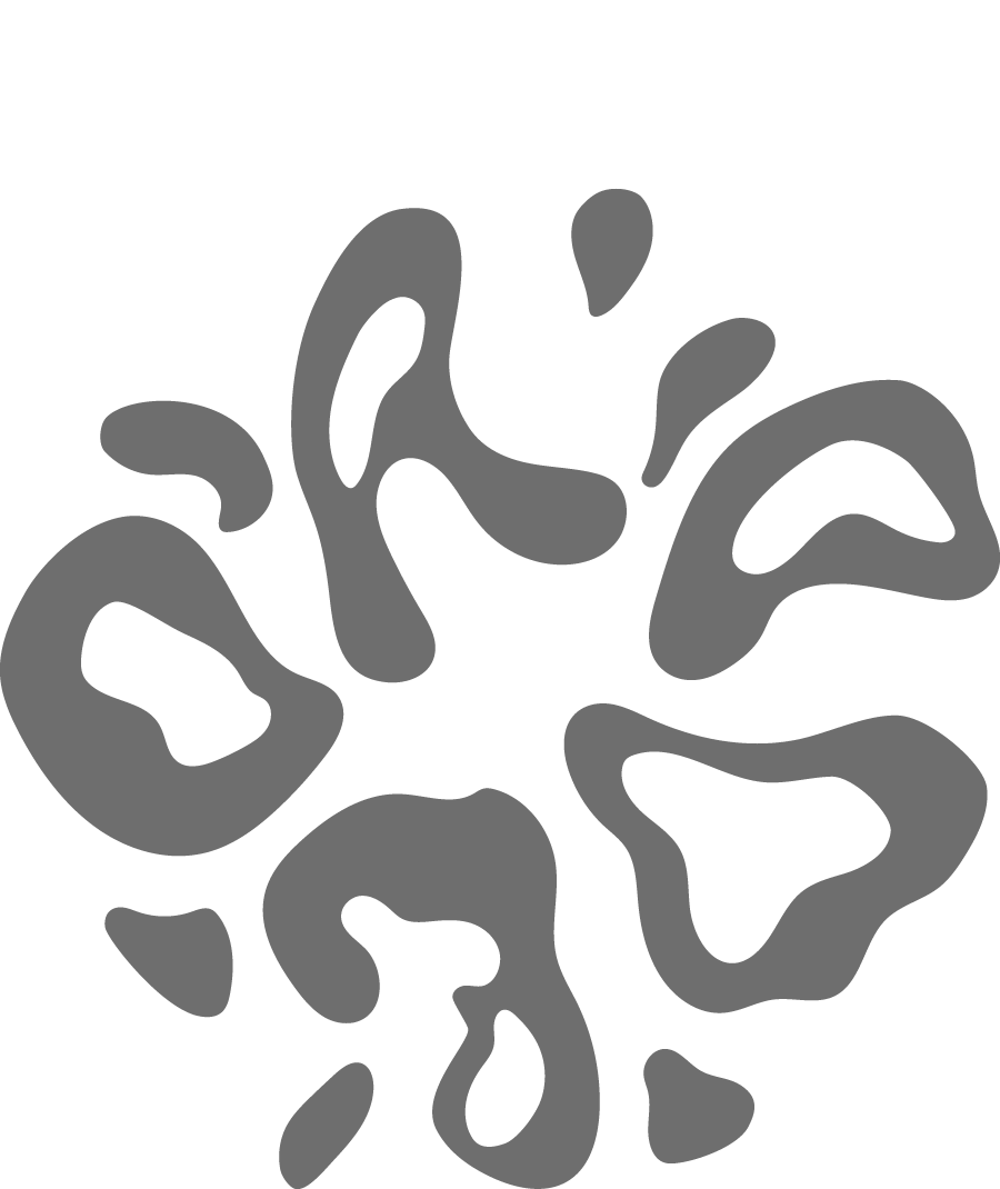 Rodeo Warehouse – RODEO WAREHOUSE