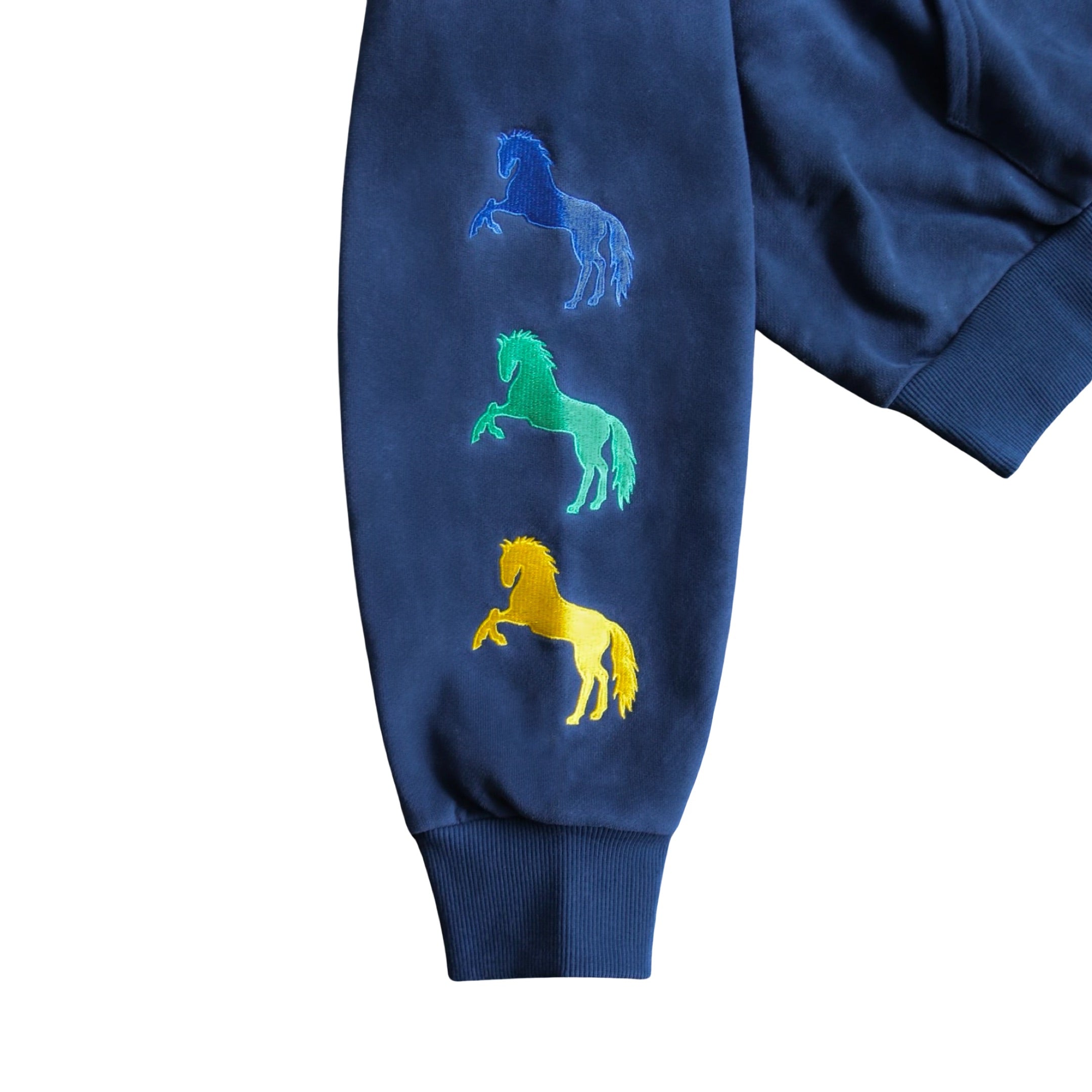 Rodeo Warehouse – RODEO WAREHOUSE